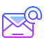 mailto kontakt@svenw.de