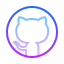 GitHub Profile