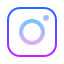 Instagram - sven_wuerth