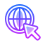 website - Svenw.de